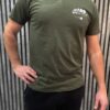 T-Shirt Khaki
