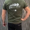 T-Shirt Khaki