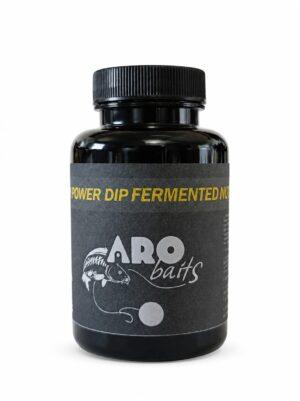 Power dip - Fermented Nut