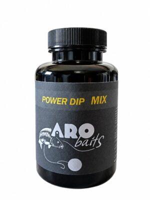 Power dip - Mix